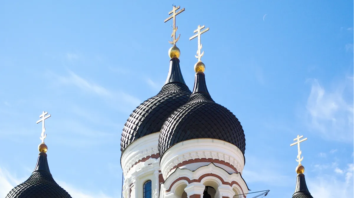 Великий пост 2024: все о посте перед Пасхой для православных верующих, молитвы, календарь питания с 18 марта по 4 мая