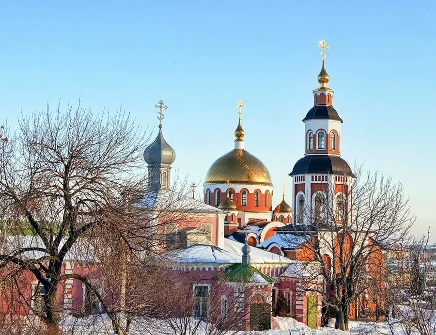 В молитвах к святителю Проклу люди обращаются 3 декабря.