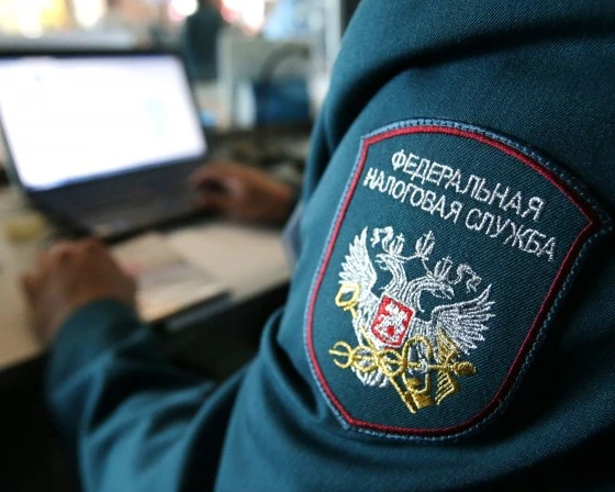 В налоговой можно получить консультацию 