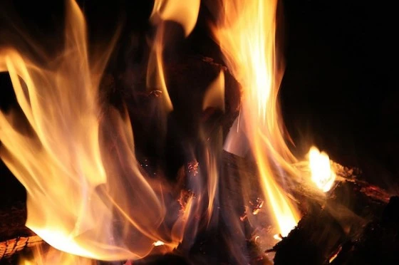 fire-2809_960_720