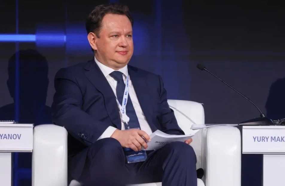 Фото пресс-службы ПАО Банк ВТБ