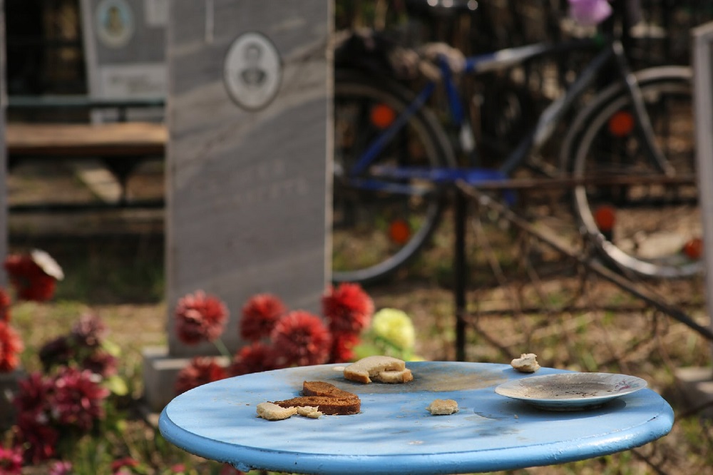 Фото Густаво Зырянова