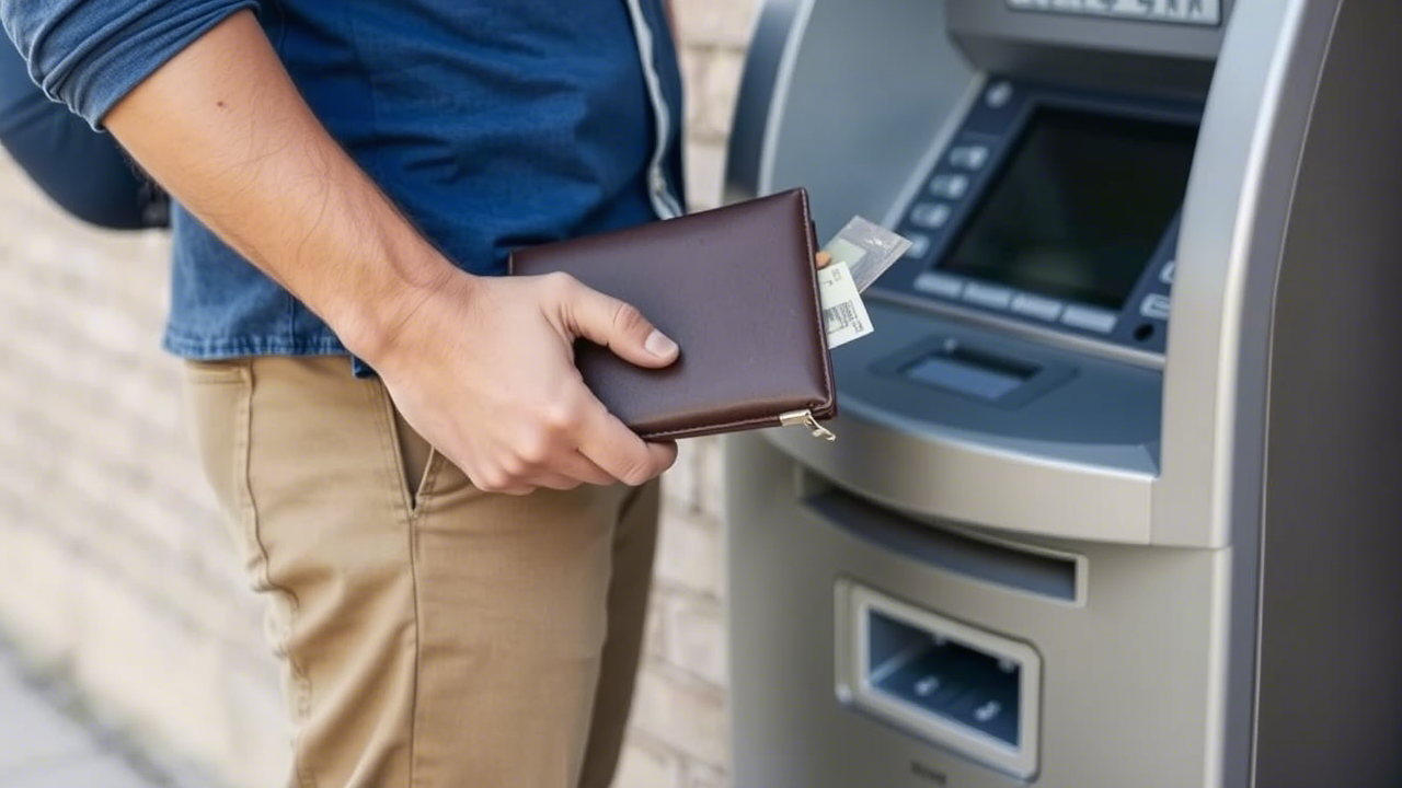 Изображение сгенерировано Qwen AI