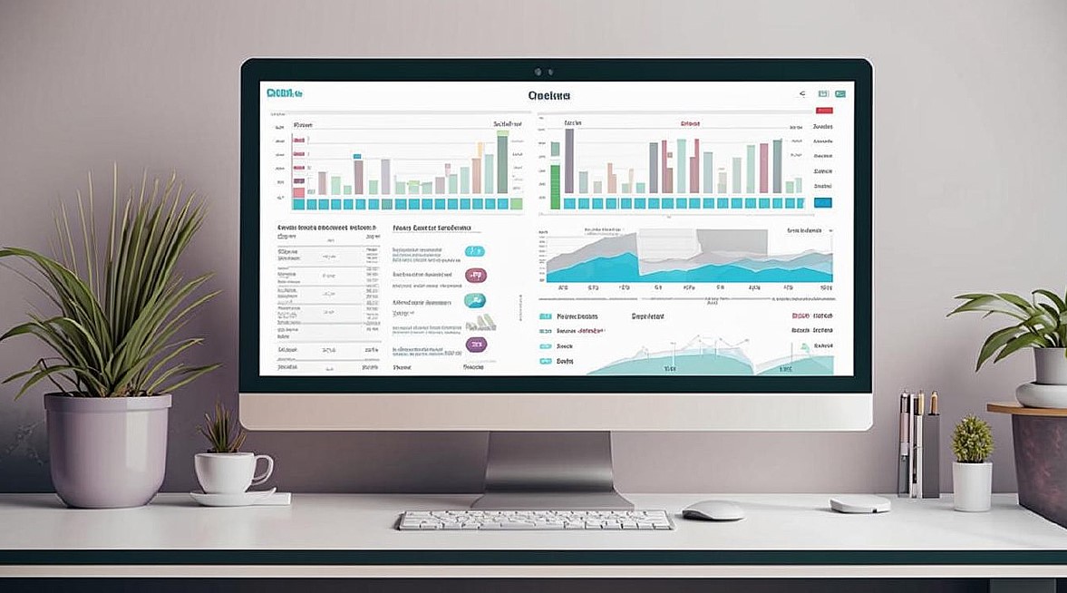 Изображение сгенерировано нейросетью Kandinsky