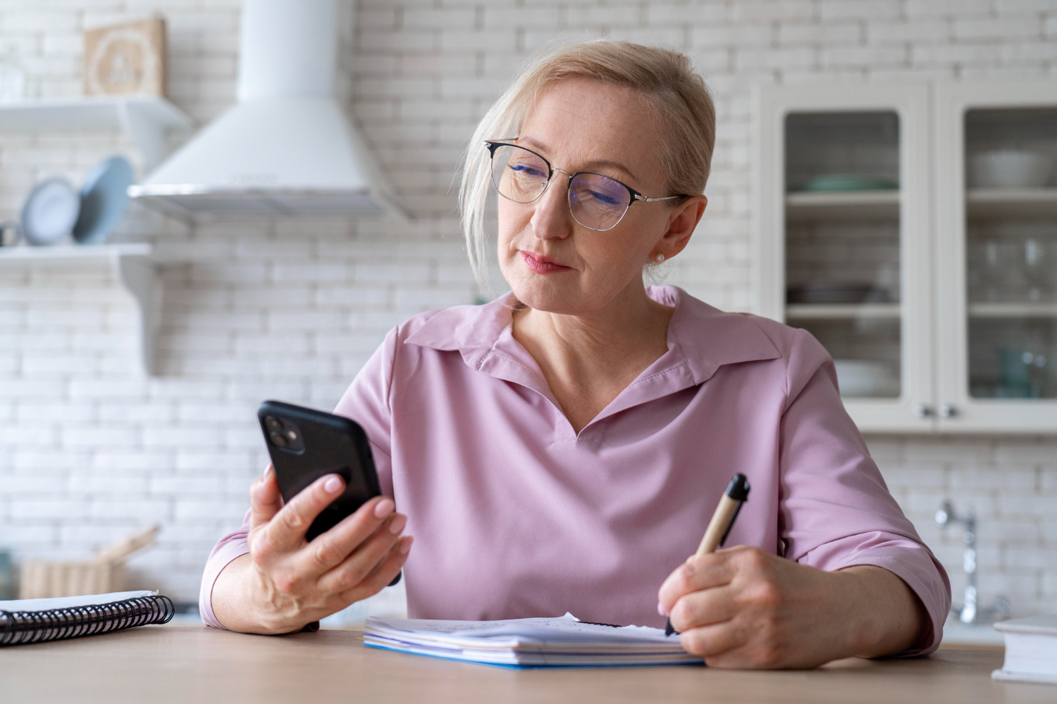 Фото freepik.com, автор @freepik 