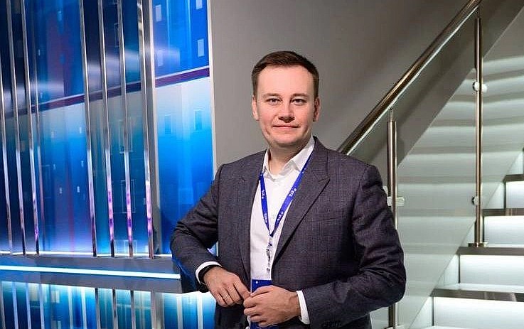 Фото: пресс-служба ВТБ (ПАО)