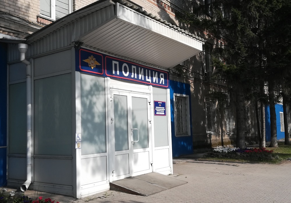 Фото: ВИ