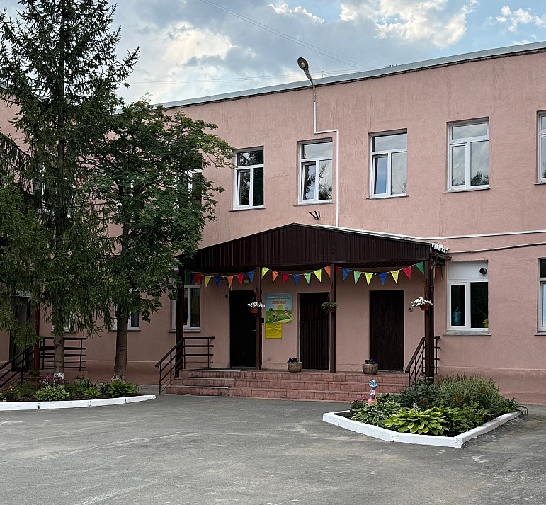 Фото: Анастасия Вишленкова, Светлана Маркеева.