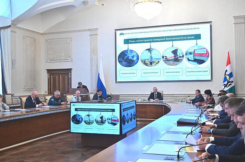 nso.ru
