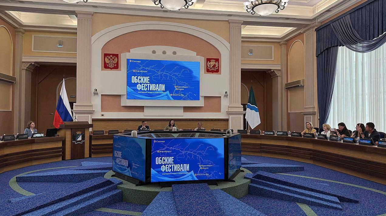 Фото предоставлено заказчиком