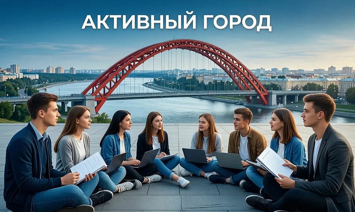 Фото предоставлено заказчиком