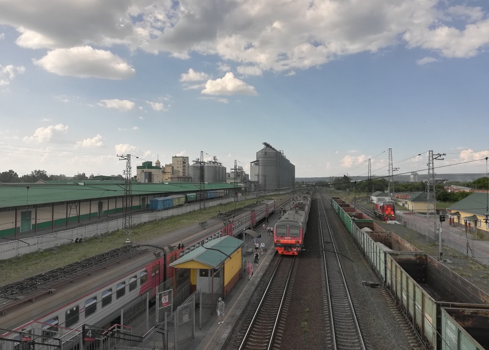 Фото: ВИ