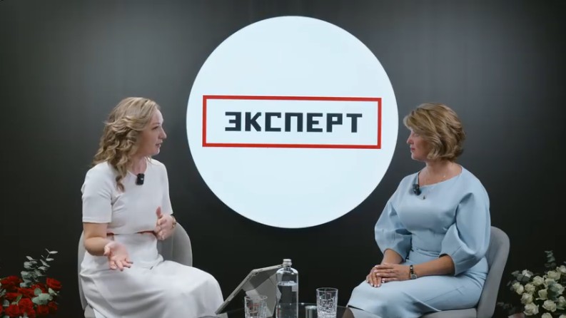 Фото: СибФм