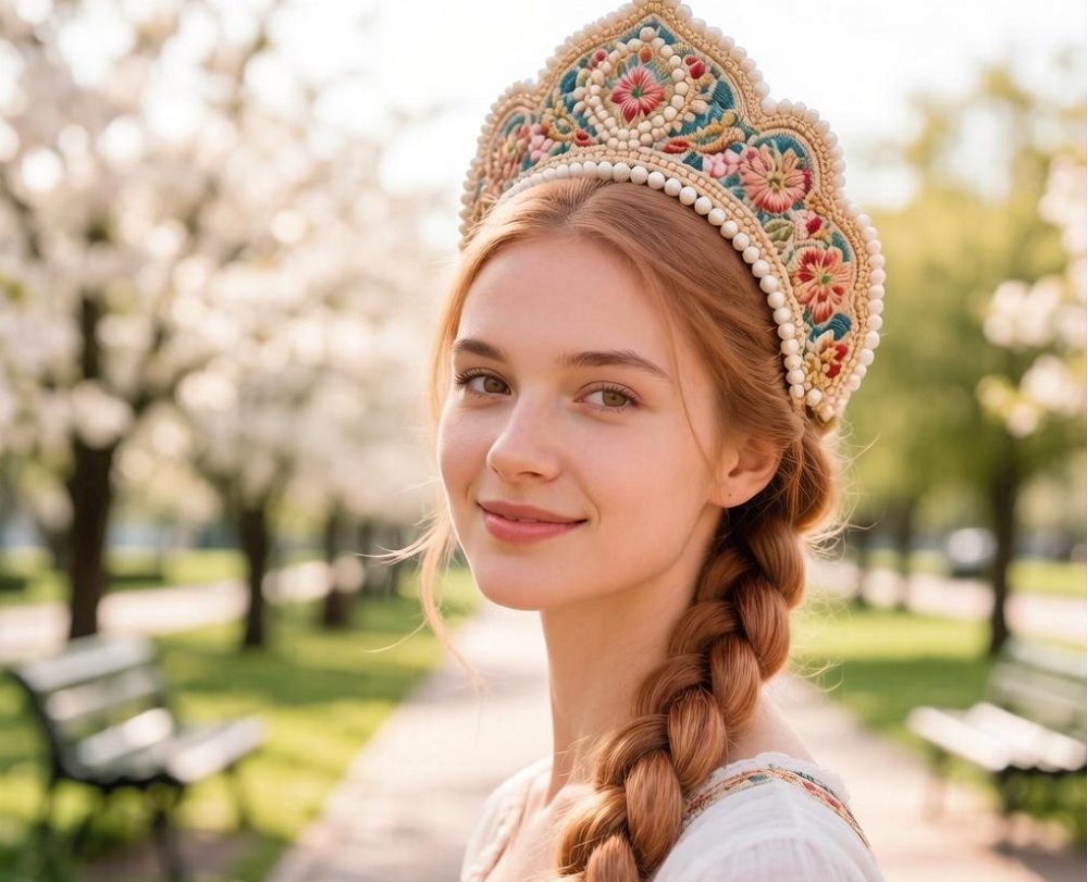 Фото: сгенерировано ИИ