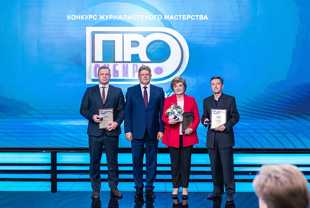 Фото предоставлено заказчиком 