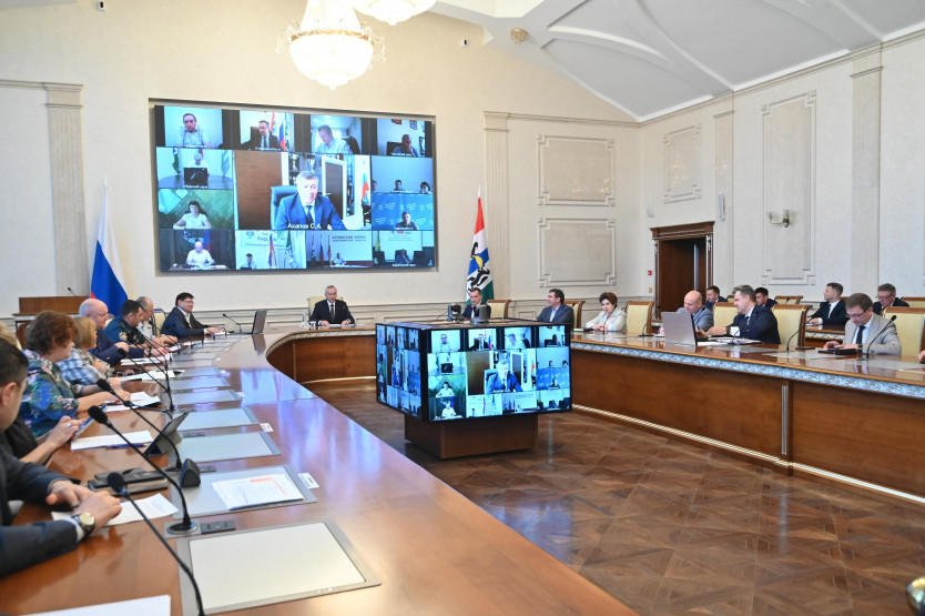 nso.ru