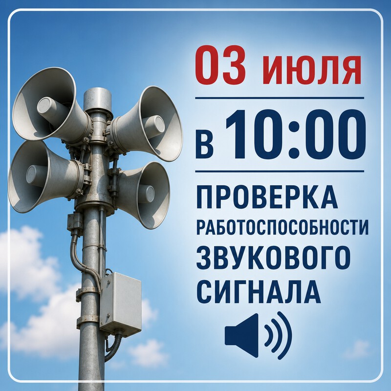 ФОТО:  Администрация города Искитима
