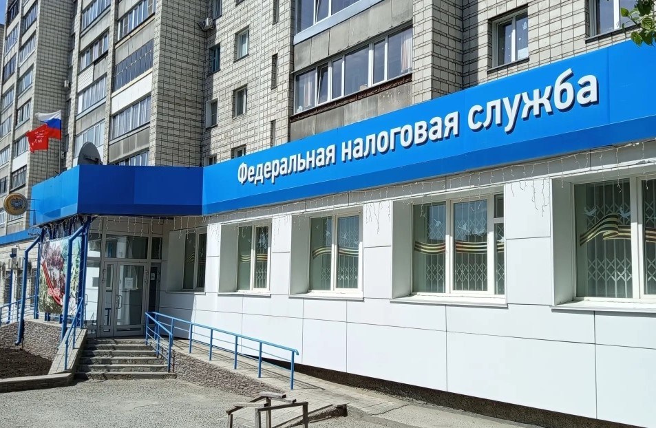 Фото: Андрей Сегеда.