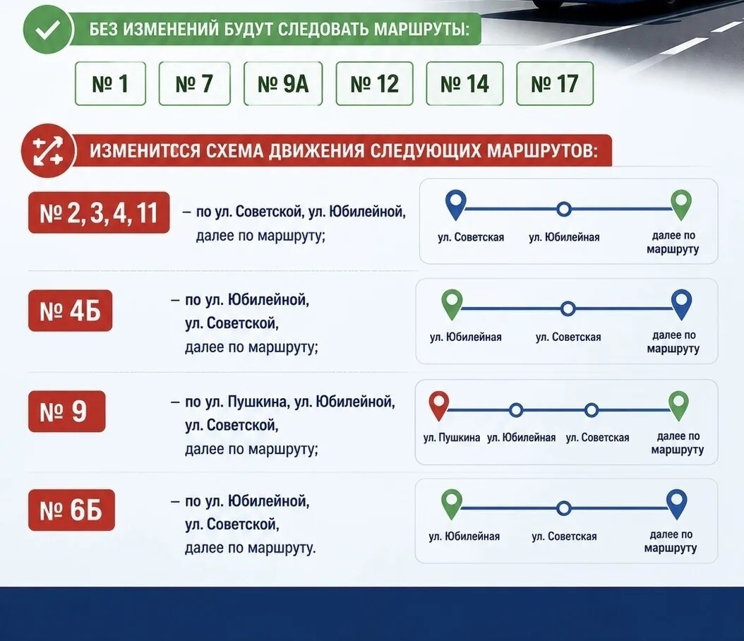 ФОТО: Администрация города Искитима