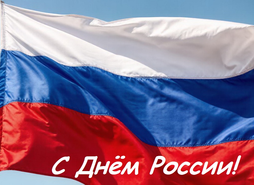 Фото: сгенерировано ИИ