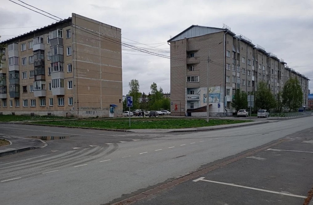 Фото: ВИ
