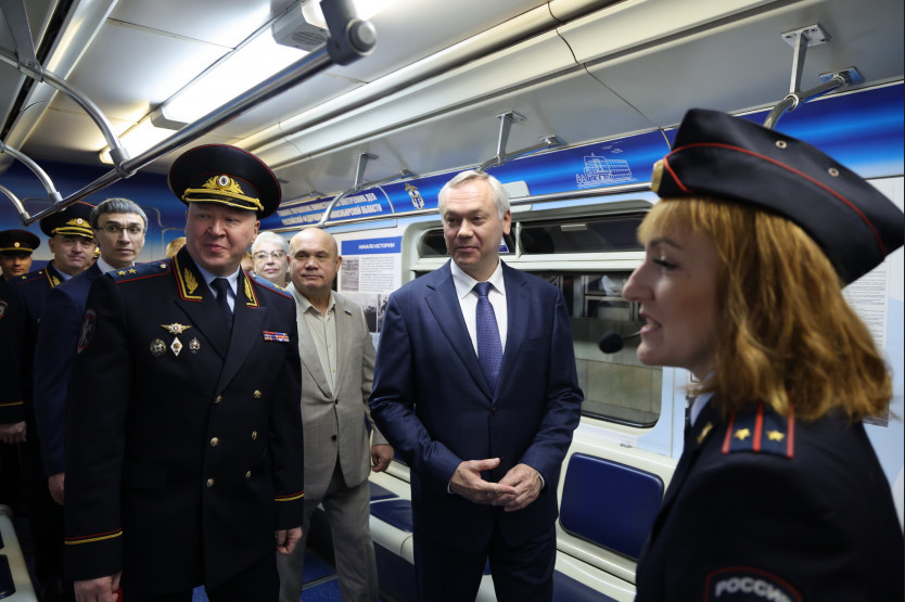 nso.ru