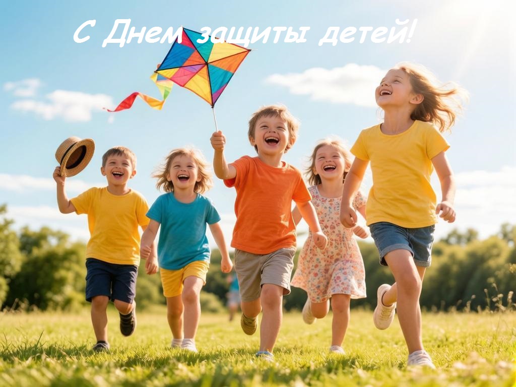 Фото: сгенерировано ИИ