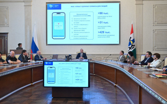 nso.ru