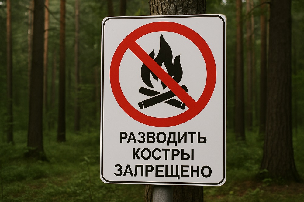 Фото: сгенерировано ИИ