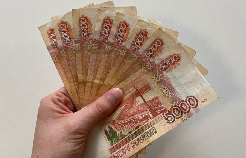 Фото СибФм
