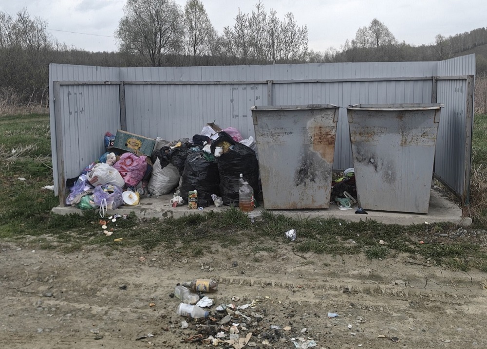 Фото: предоставлено героиней материала