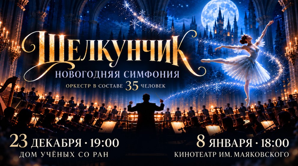 Фото предоставлено организатором