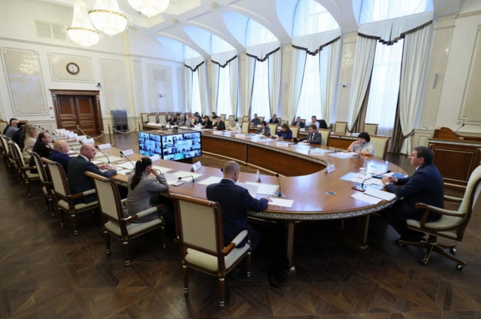 nso.ru