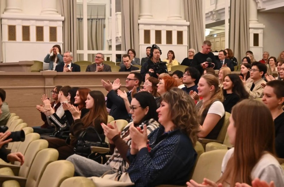 nso.ru