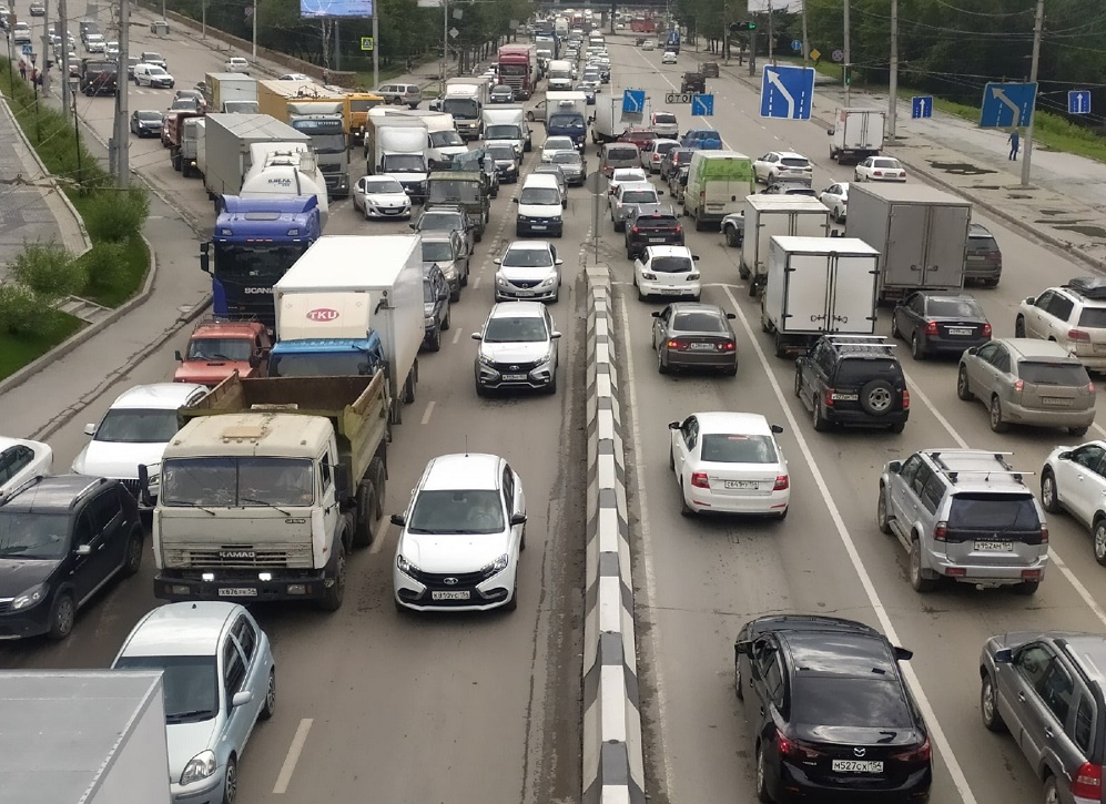 Фото Густаво Зырянова