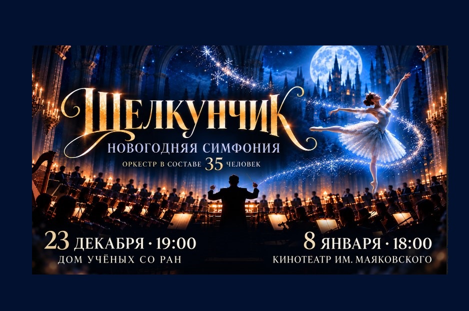 Фото предоставлено заказчиком