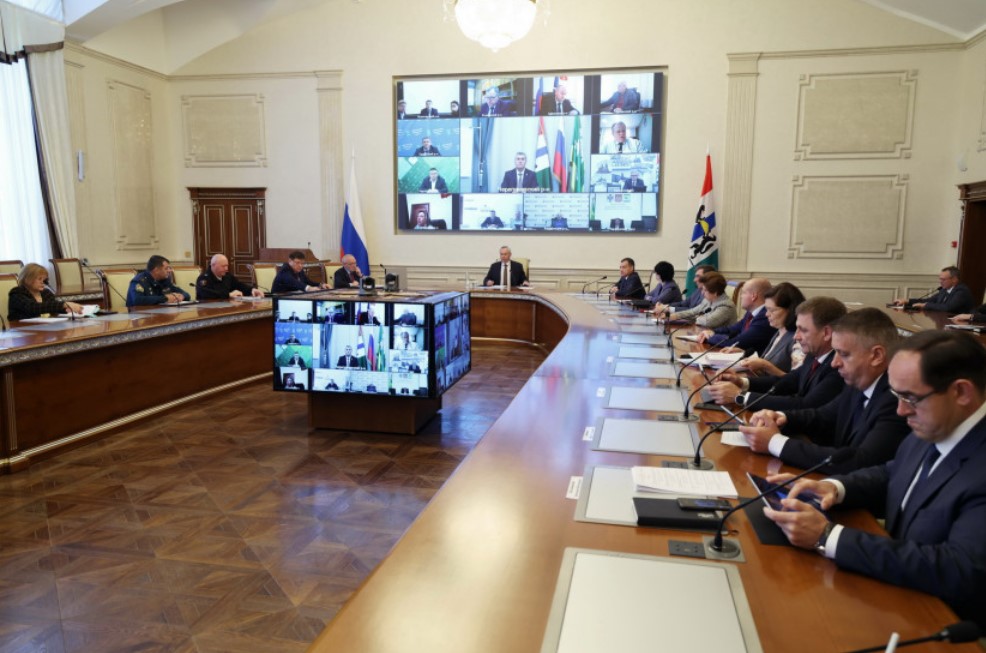 nso.ru
