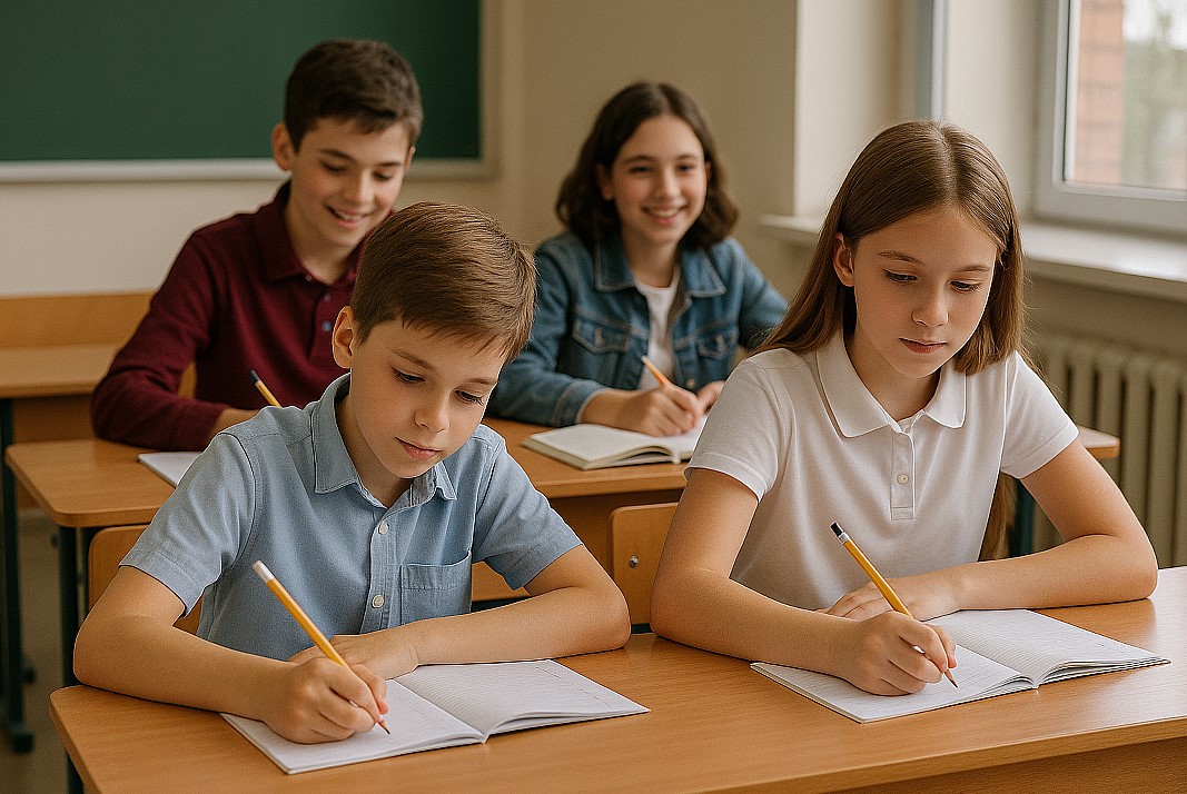 Изображение сгенерировано нейросетью 