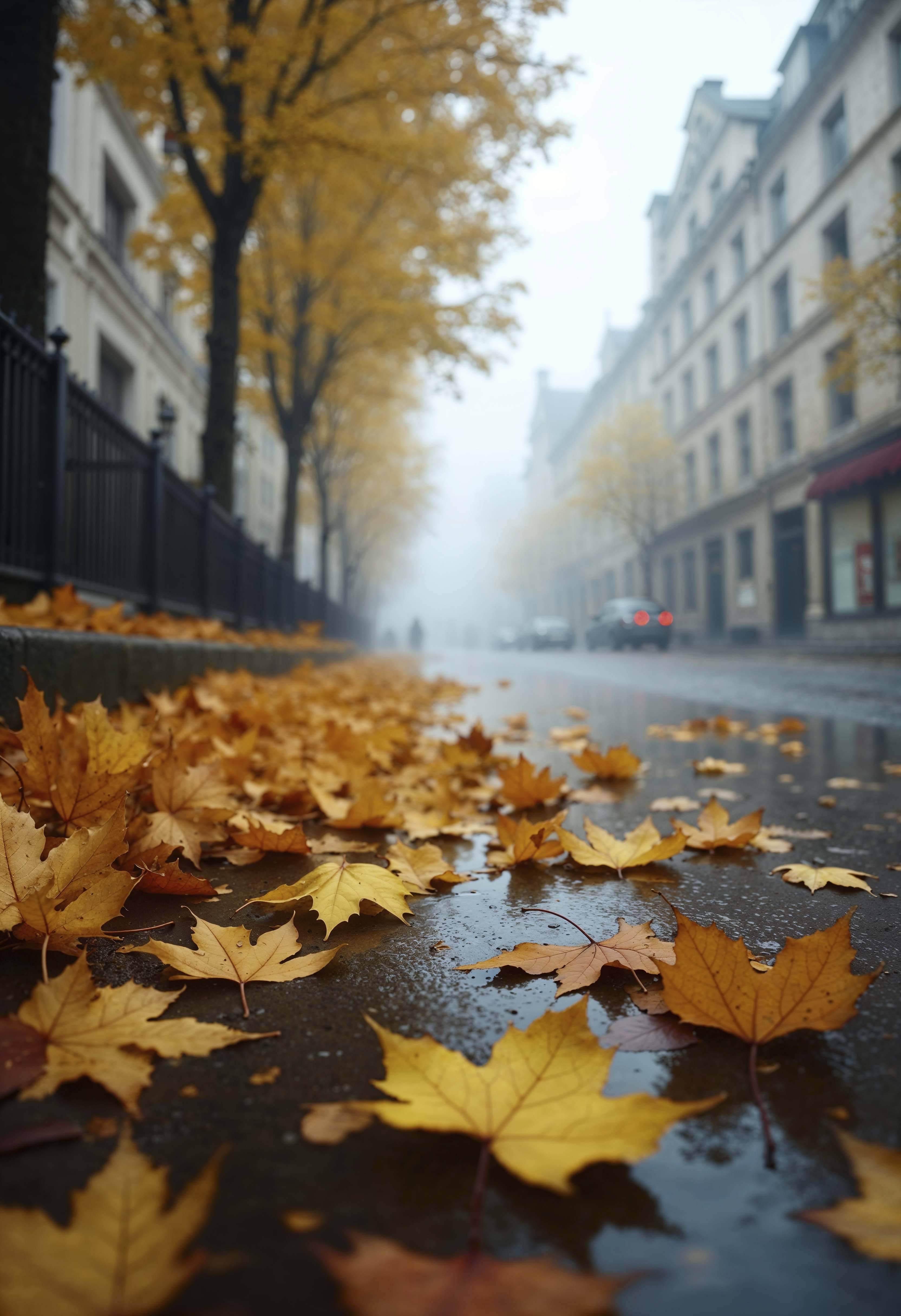 ФОТО: FREEPIK 