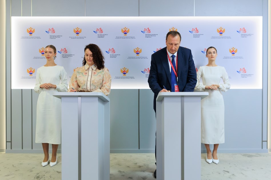 Фото ПАО «Ростелеком»