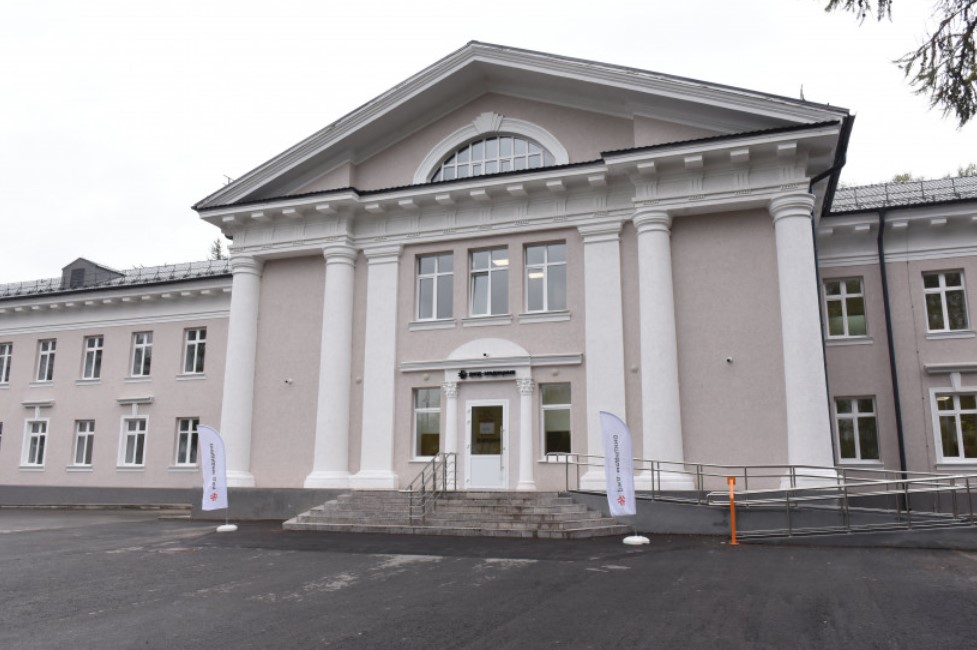 nso.ru
