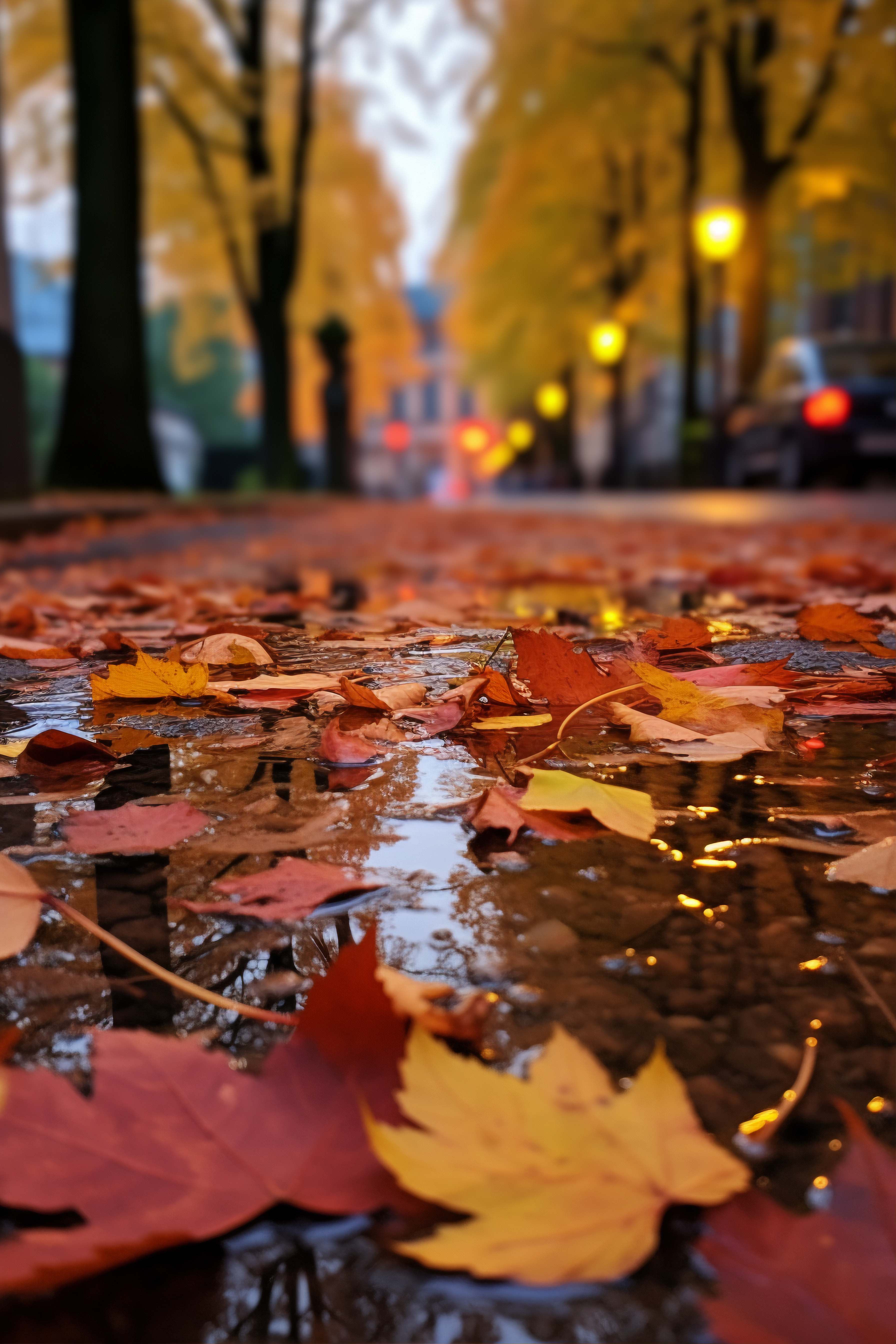ФОТО: FREEPIK