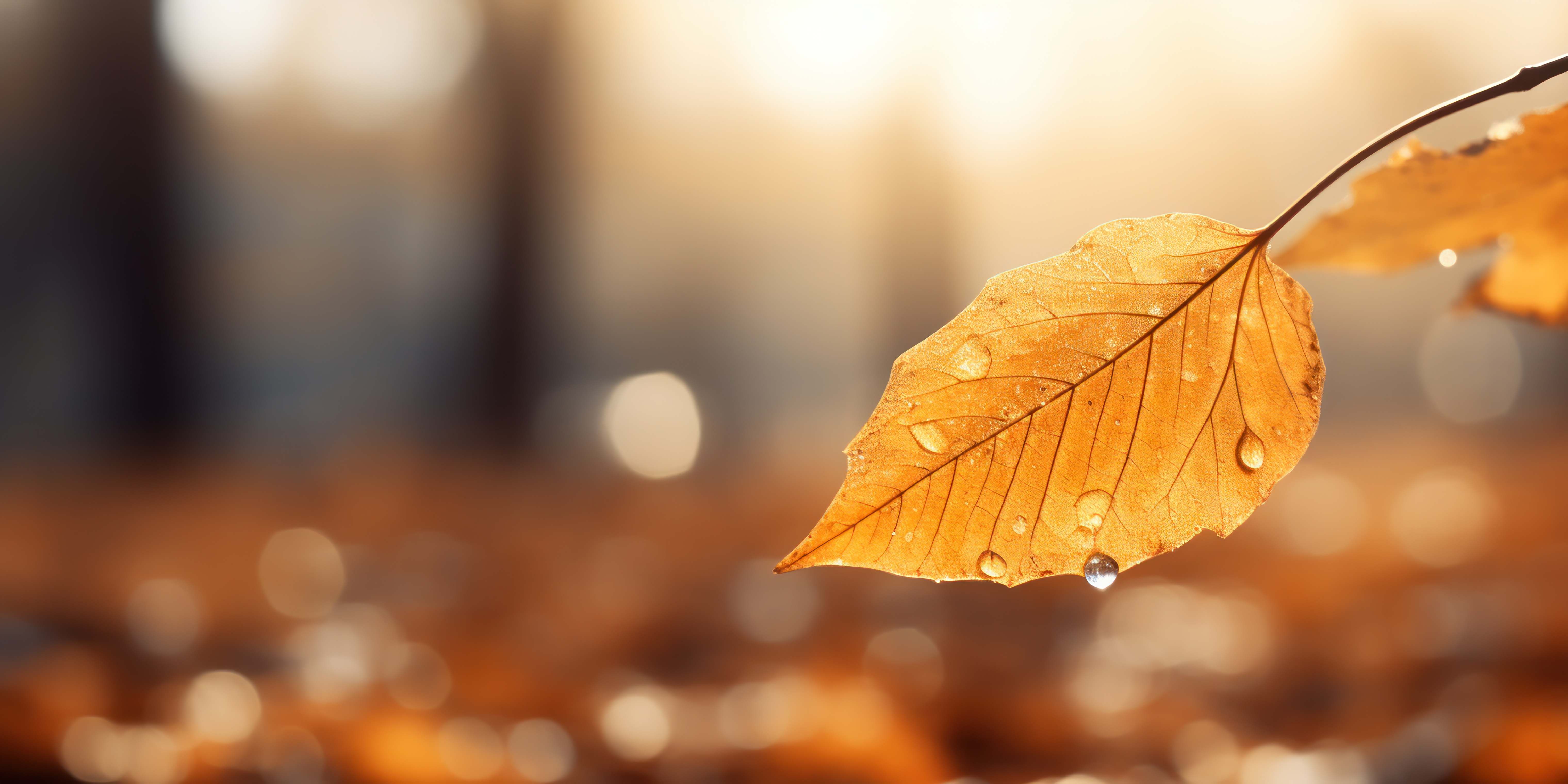 ФОТО: FREEPIK