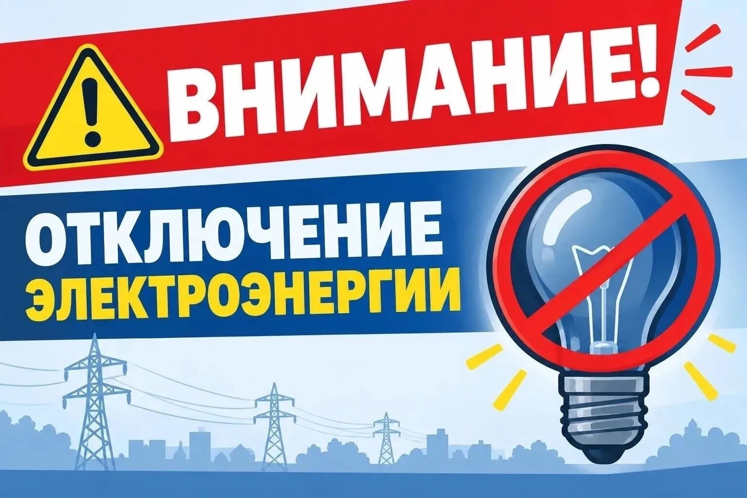 ФОТО: Администрация города Искитима