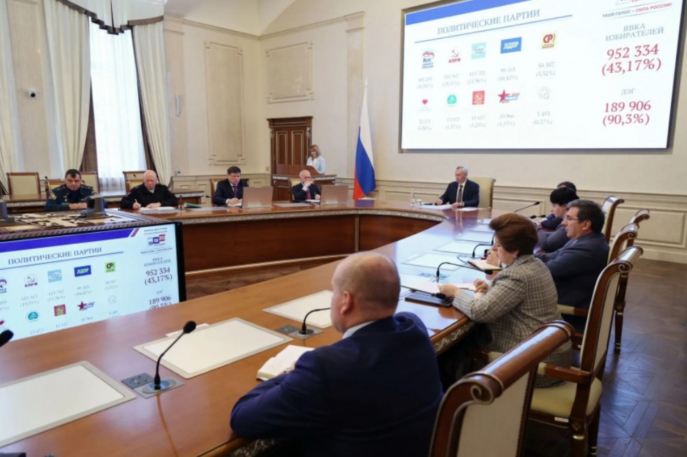 nso.ru