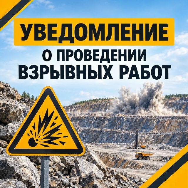 ФОТО: Администрация города Искитима
