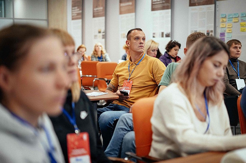 nso.ru