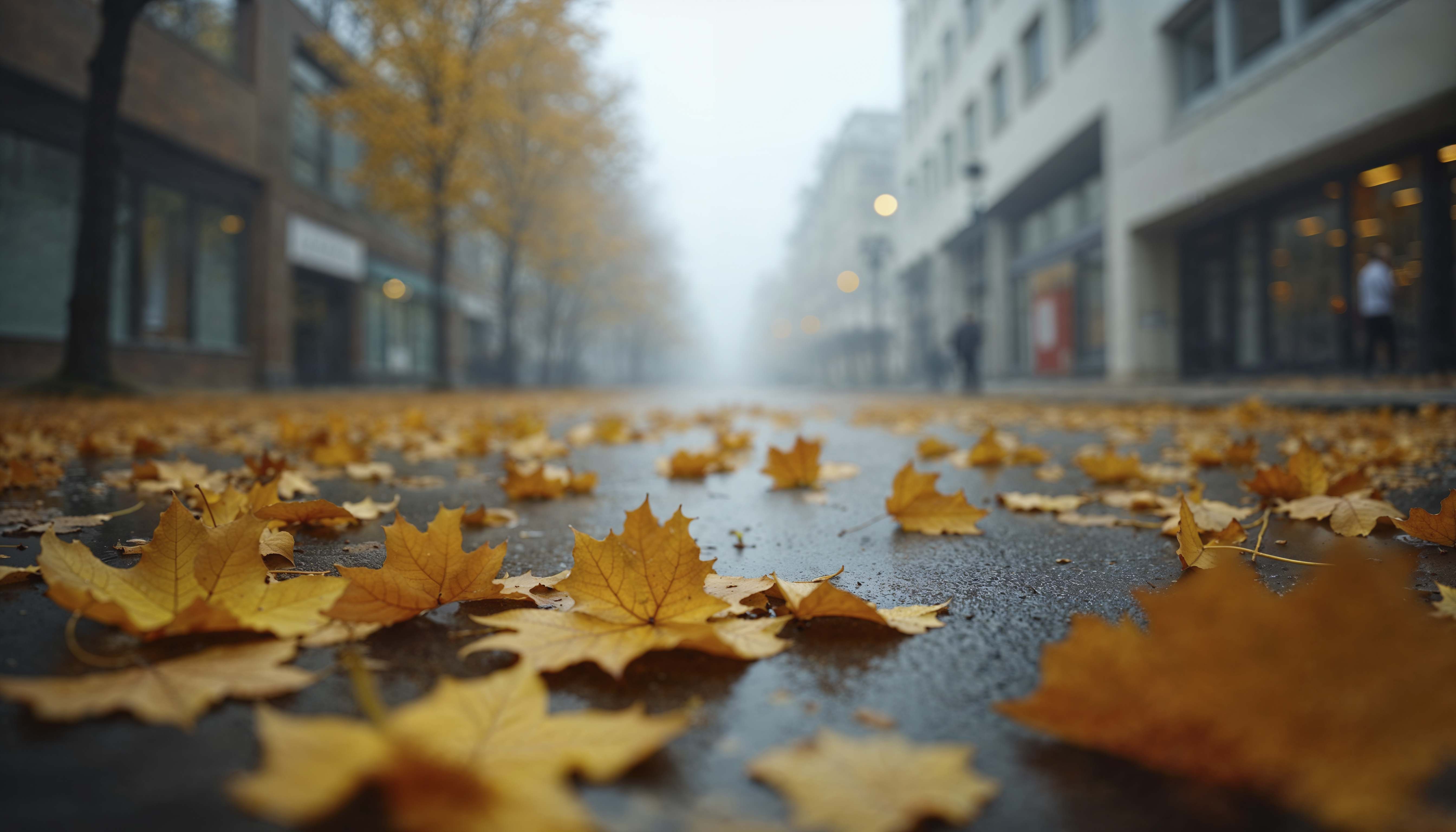 ФОТО: FREEPIK 