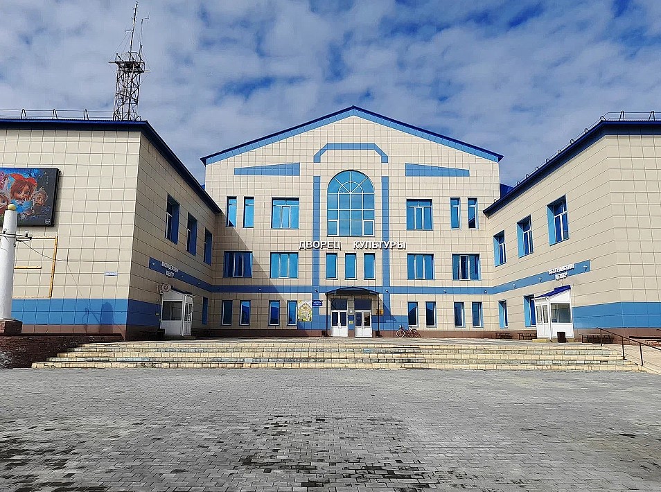 nso.ru