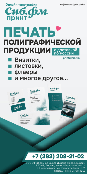ImageXs